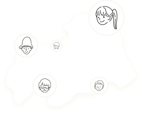 ./img/about/map_hiroshima.png 1x,./img/about/map_hiroshima@2x.png 2x