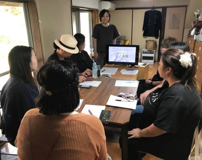 自分のことって、意外とわからない!