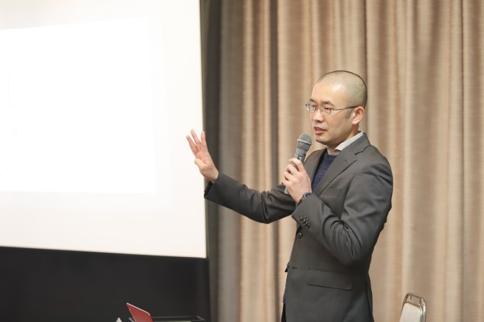 【3人目:江田島市 峰尾亮平さん】