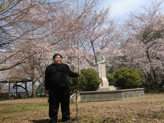 大崎上島の新しい視点は、文化と歴史は、東野-矢弓地区です！！