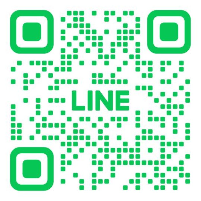 line登録で薪の情報をゲットしませんか。