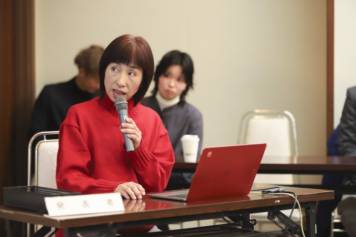 【2人目:三次市 鳥井実香さん】