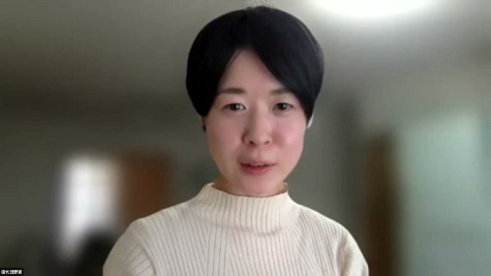豊栄町で世代を超えて行われる２つの商品づくり（田野実 温代さん）