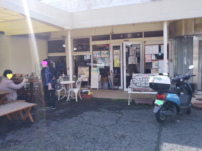 再び美鈴が丘カレッジでの睡眠健康講座