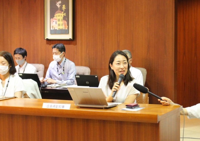 〈円卓会議を振り返って〉