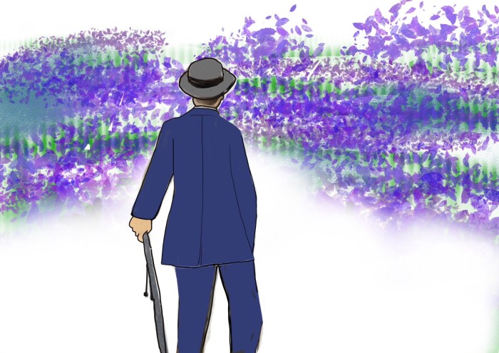 紙芝居、貸し出します!