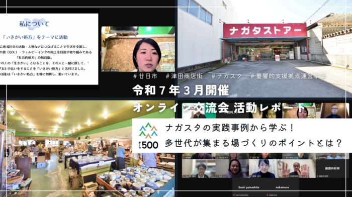 SRP15VeE6uEn5D8tx3Jy5opG9ivjkH4pQiWT60RW.png