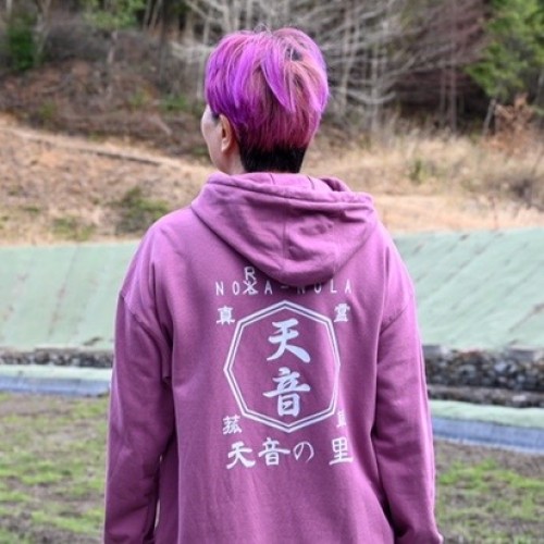 サムネイル画像（折出智恵美）