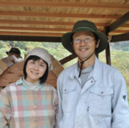 サムネイル画像（佐々木睦）