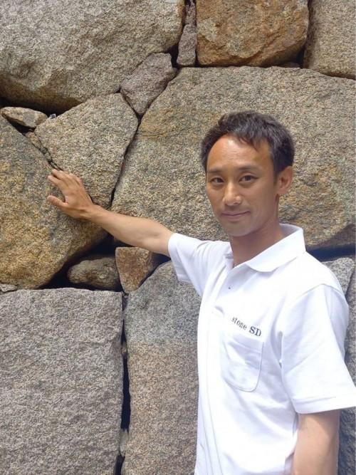 サムネイル画像（貞岡優弥）