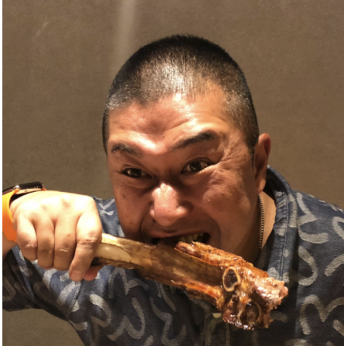 則武宏承