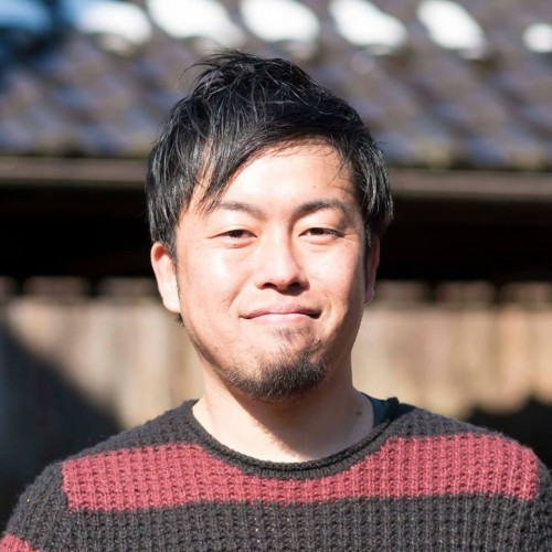 サムネイル画像（佐藤亮太）