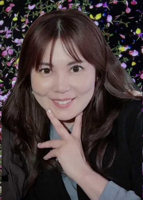 サムネイル画像（太田志乃）