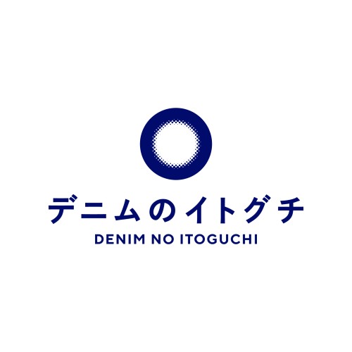 サムネイル画像（湯浅遼太）