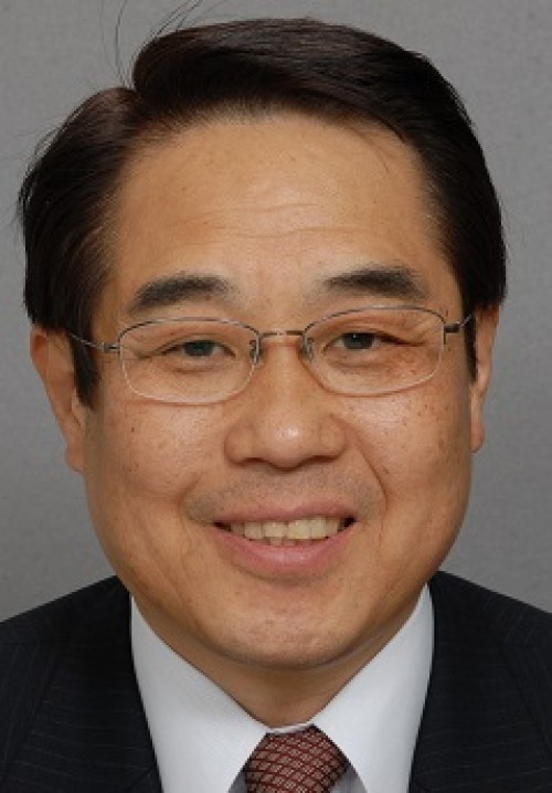 サムネイル画像（藤谷則夫）