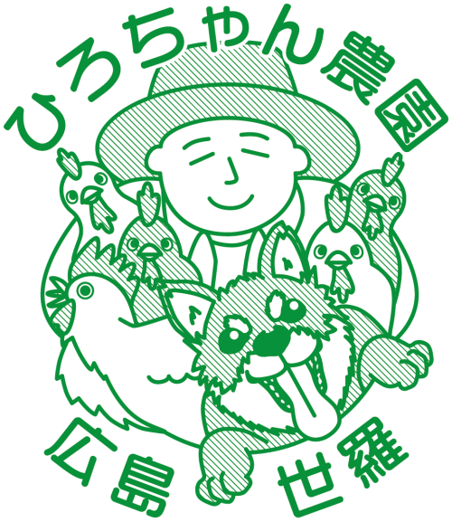 サムネイル画像（岸浩伸）