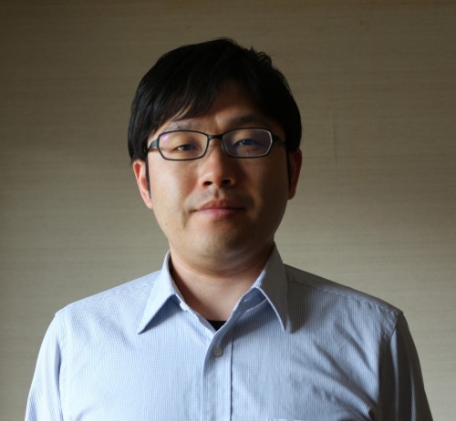 廣本雄紀