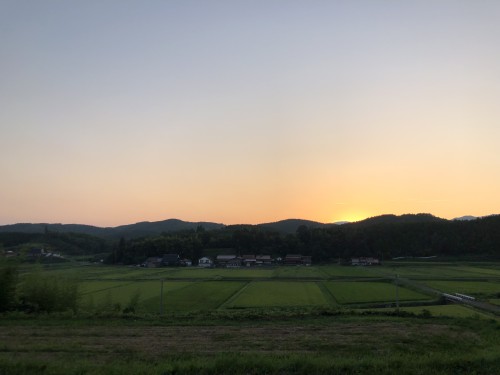 サムネイル画像（本平清香）