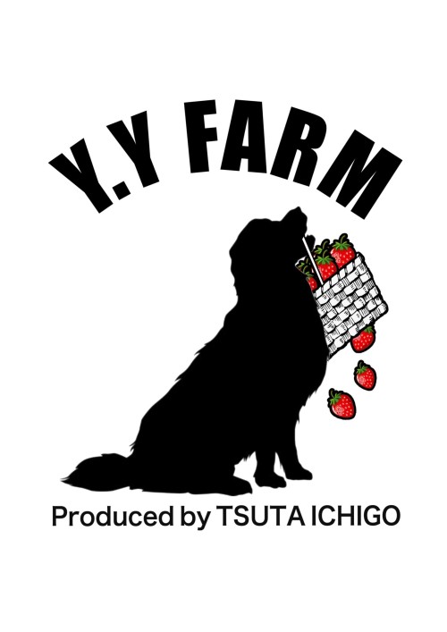 サムネイル画像（水田耕太）