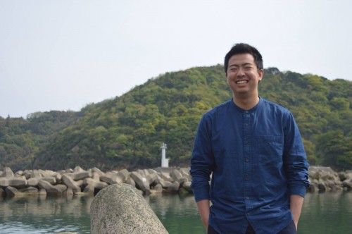 倉田敏宏