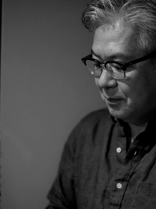 サムネイル画像（木村洋）