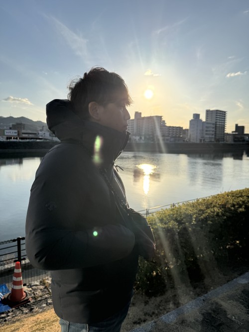 サムネイル画像（沖田政幸）