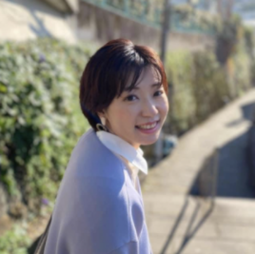 三村理紗
