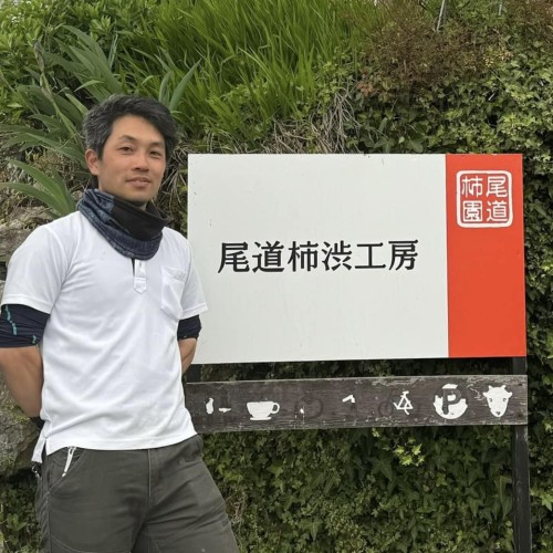 サムネイル画像（大橋和也）