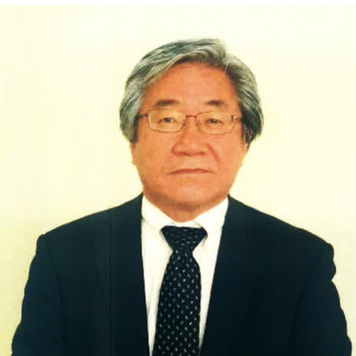 波木明成