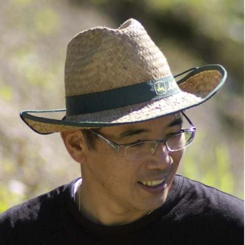 サムネイル画像（堀田高広）