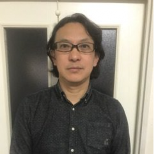 サムネイル画像（新井正）