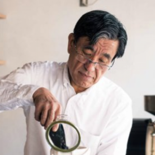 歳實勲