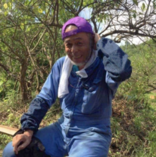 大田博昭