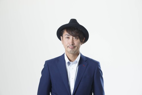 サムネイル画像（山下浩治）
