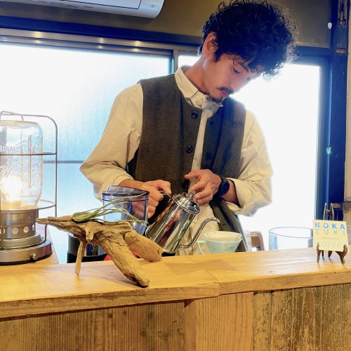 サムネイル画像（髙橋亮太）