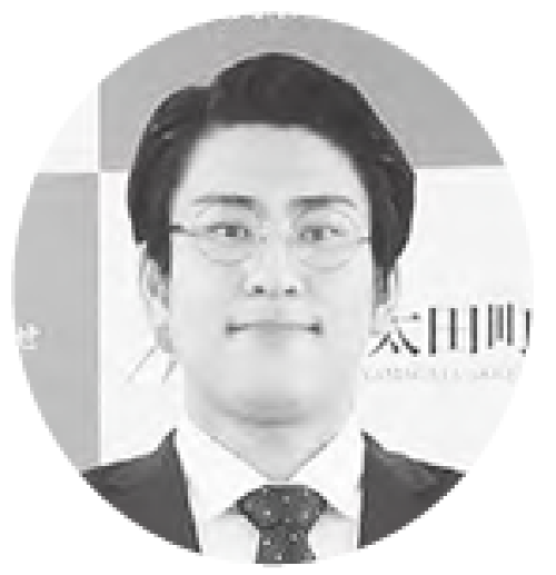 サムネイル画像（古川拓哉）