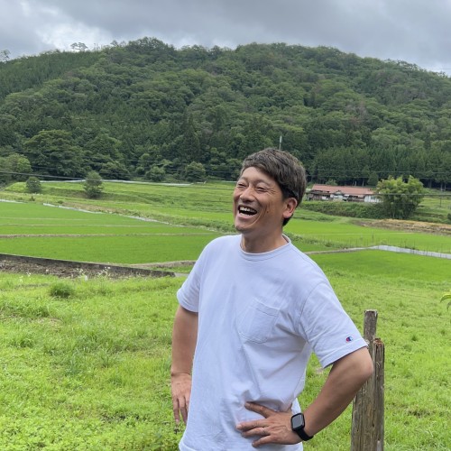 サムネイル画像（沖田政幸）