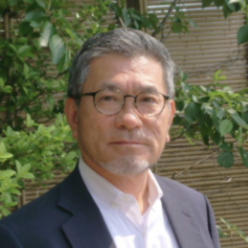 澤本俊生