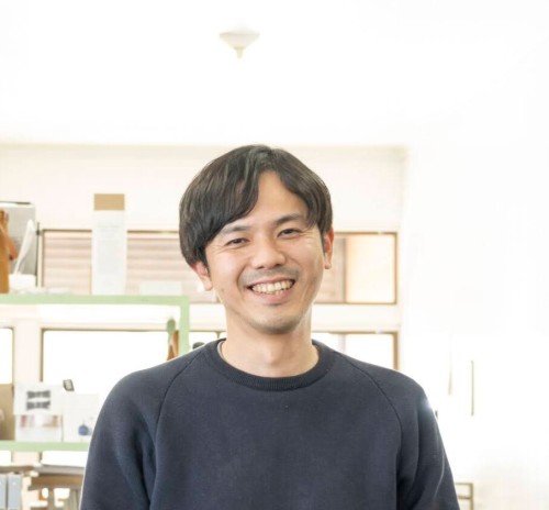 安田剛