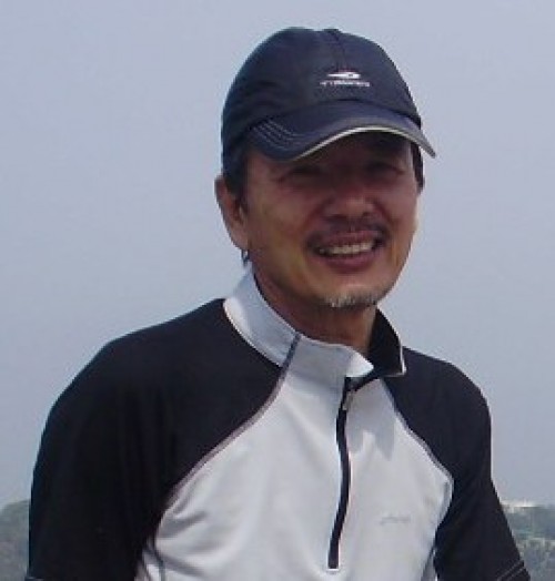 田川宏規