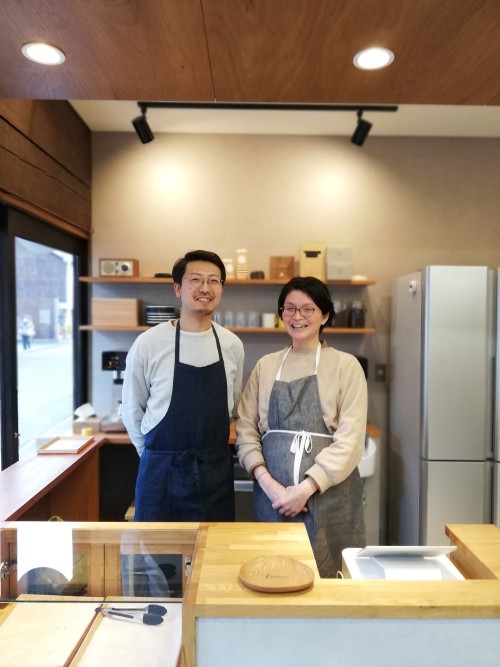 サムネイル画像（岩崎あゆみ）