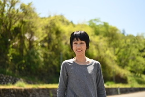 鳥井実香