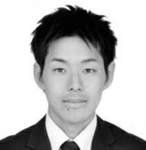 サムネイル画像（有田清士）