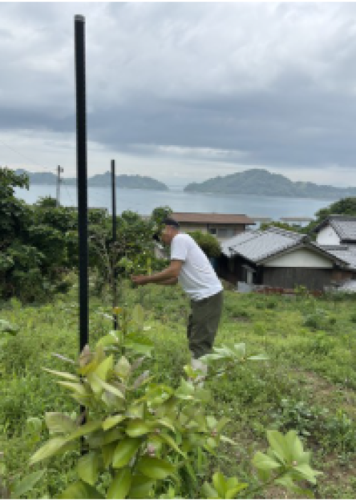 サムネイル画像（佐藤達也）