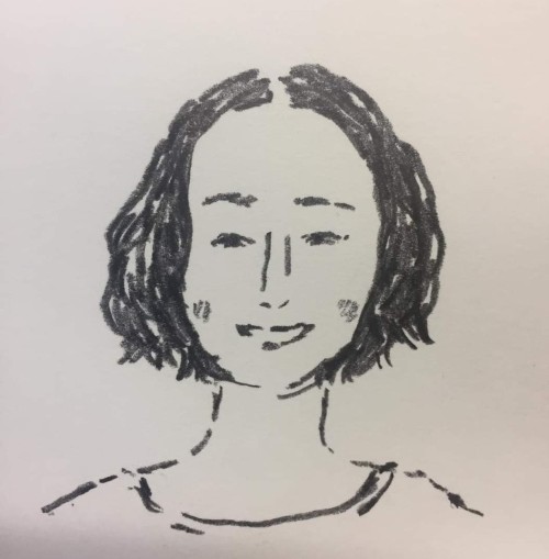 サムネイル画像（山口明希子）