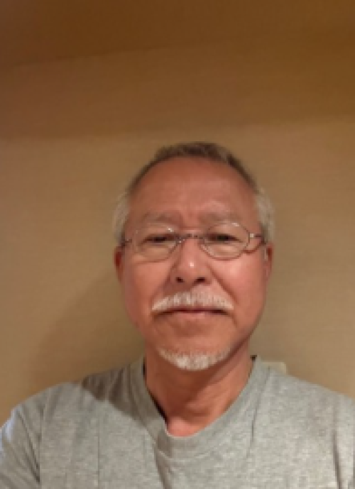 サムネイル画像（平井哲宏）