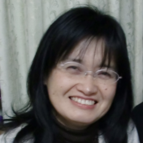 森田豊子