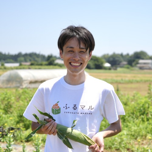 サムネイル画像（大嶋憲人）