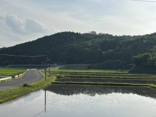 サムネイル画像（大土雅弘）