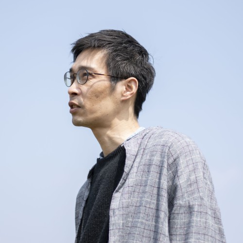 山田良和